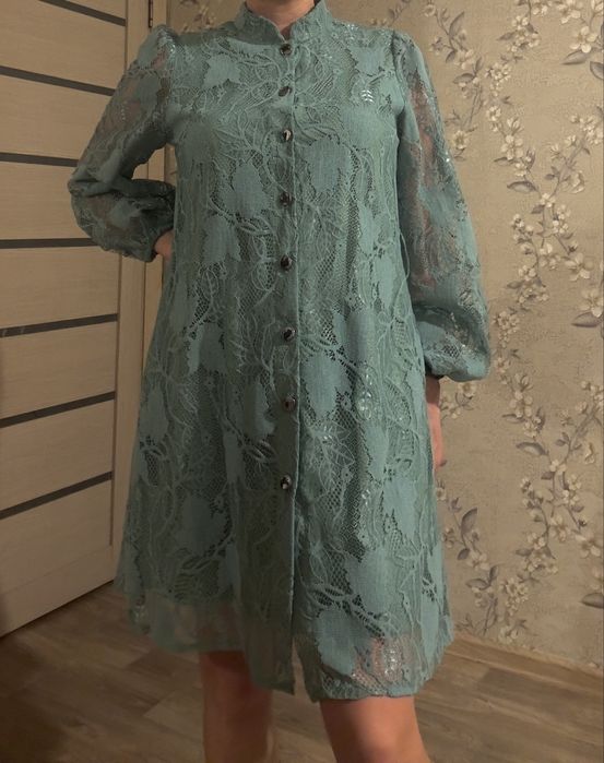 Продам платья!!!