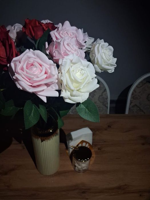 Сутрчная квартира