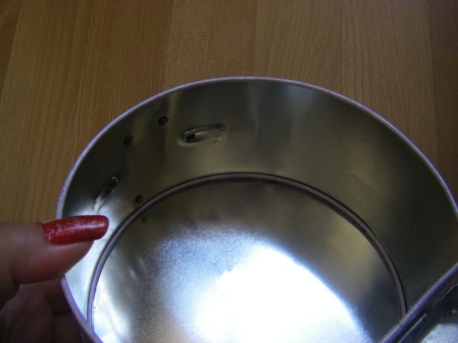 Атрактивни играчки нови