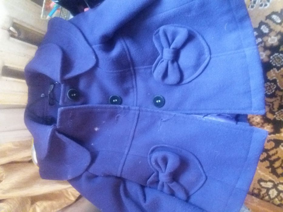 комбинезон есть розовый цвет