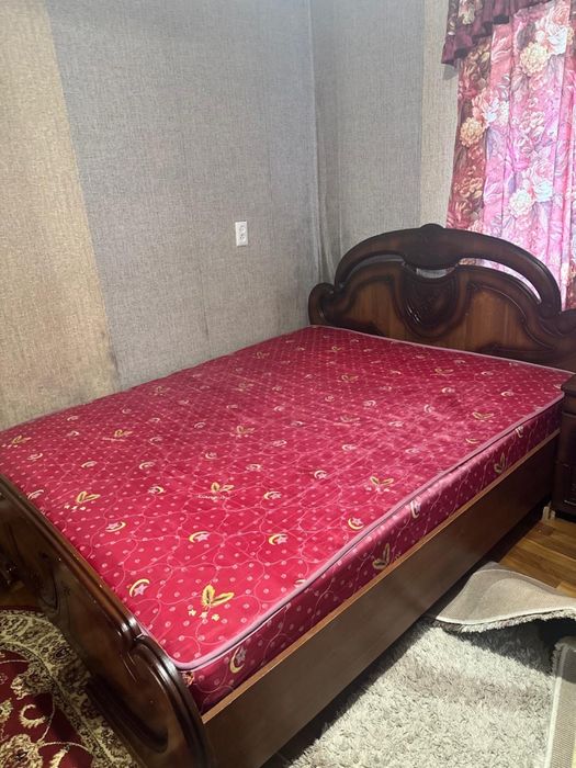 Продается б/у все за 30 000