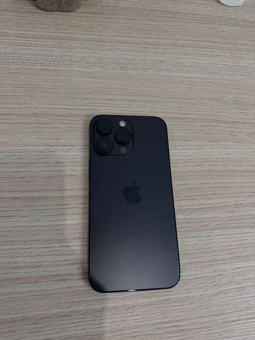 Iphone 14 Pro Max 256gb 78%
