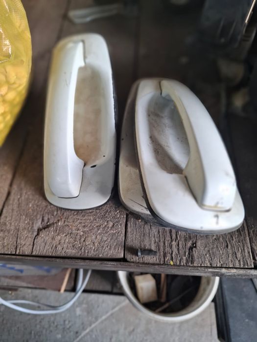 Лада приора 2170