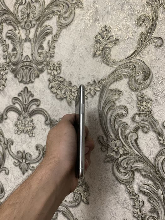 Iphone 11 pro oclmagan srocna
