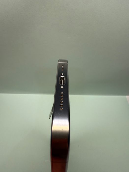 Rama originala iPhone 16 Pro Max Silver camera baterie casca difuzor