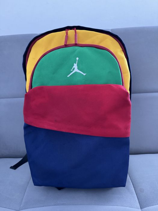 Рюкзак Jordan