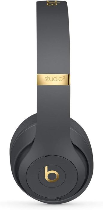 Беспроводные наушники Beats Studio 3 Wireless Skyline Collection
Beats