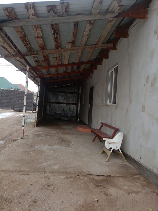 Частний дом  срочно продается