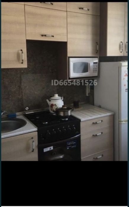 Сдам 1 комн посуточно