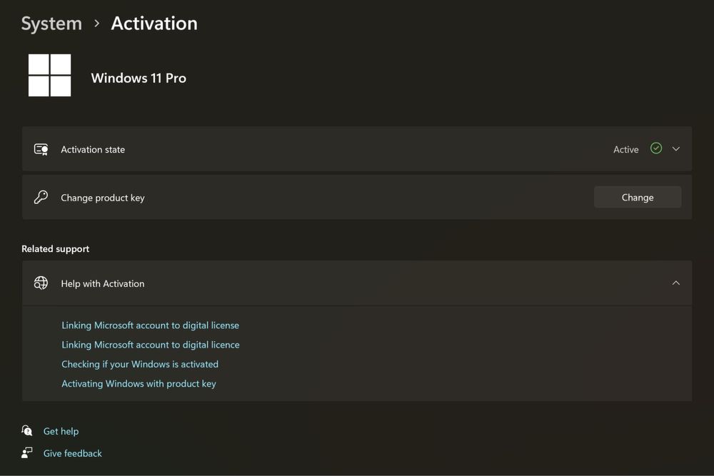 Asus ZenBook 14X i7-13700H | 2.8K OLED 120Hz | RTX3050 16GB/1