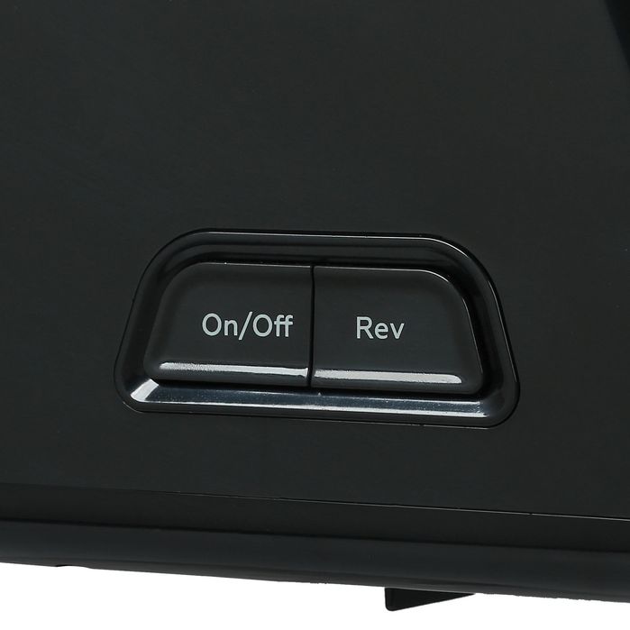 Мясорубка BQ MG1006 Black