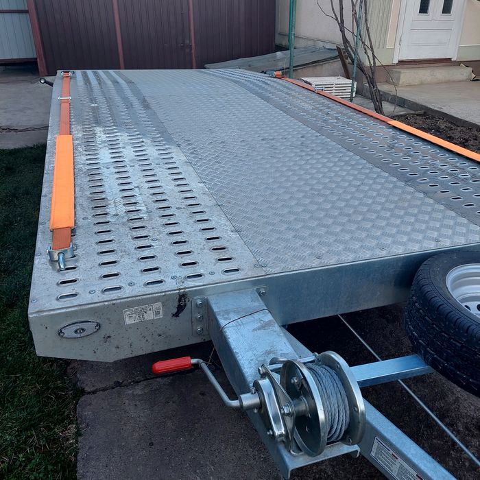 Tractari auto non-stop Câmpia Turzii, Turda, A3, A10 și împrejurimi