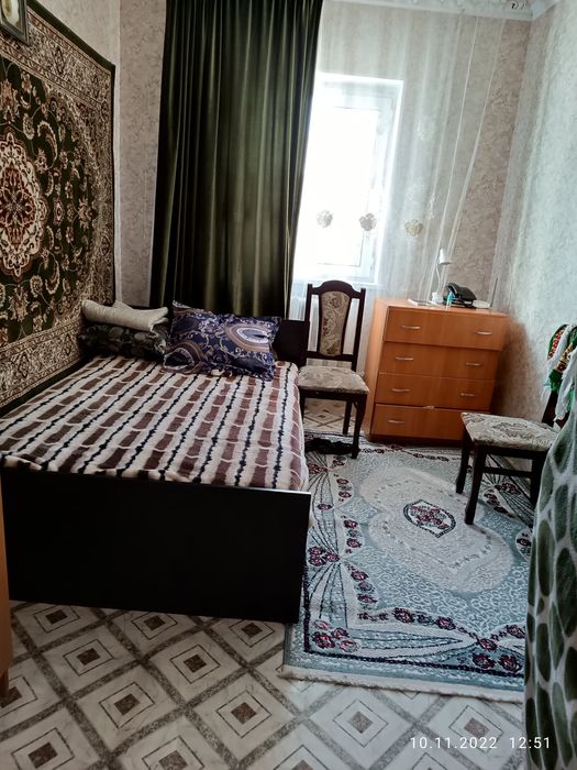 Продается дом ..