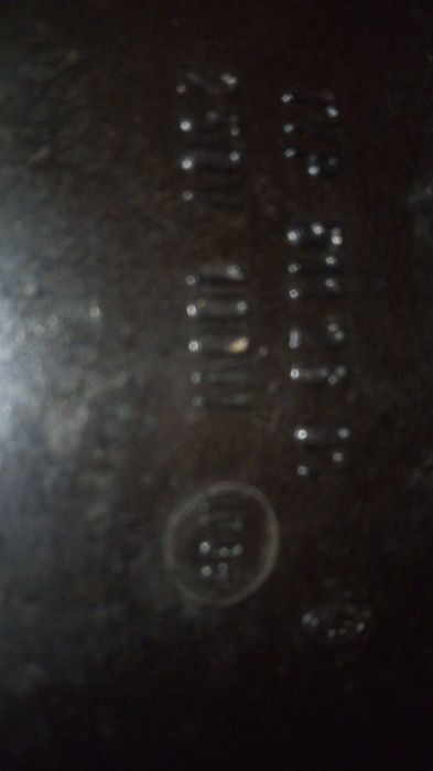 Светильники, плафоны, старые.