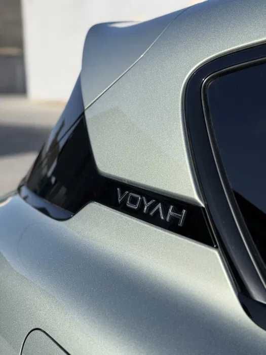 Voyah Free 2026 официаль лизинг рассрочка кредит насия