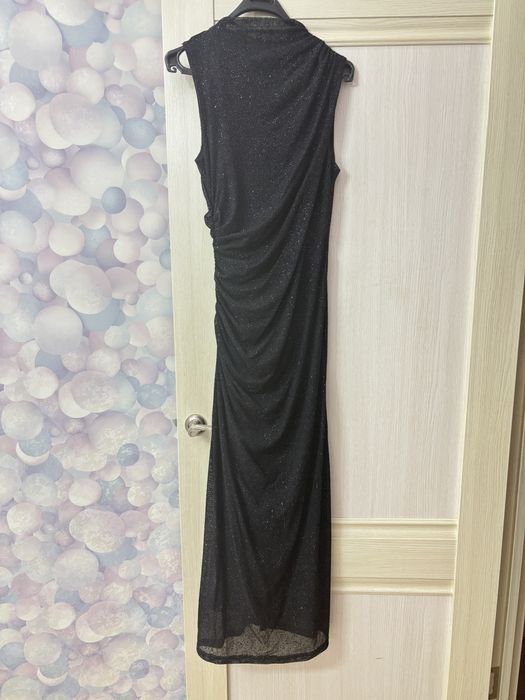 Продам платья , на мероприятие идеально подойдет !