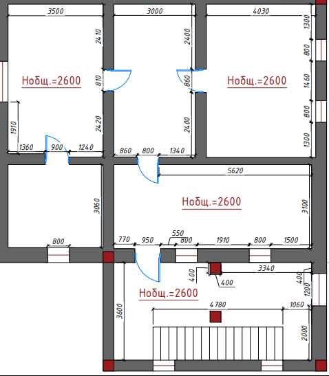 Қибрай. Кора Мурд -  Ғишт завод ёнида 8 сот.ер экоучасткаси сотилади.