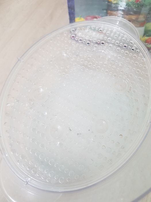 Срочно продам пароварку