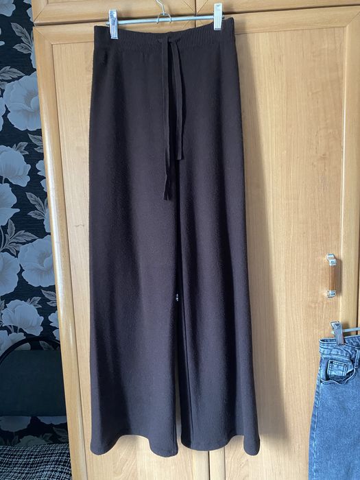 Одна вещь 4000тг