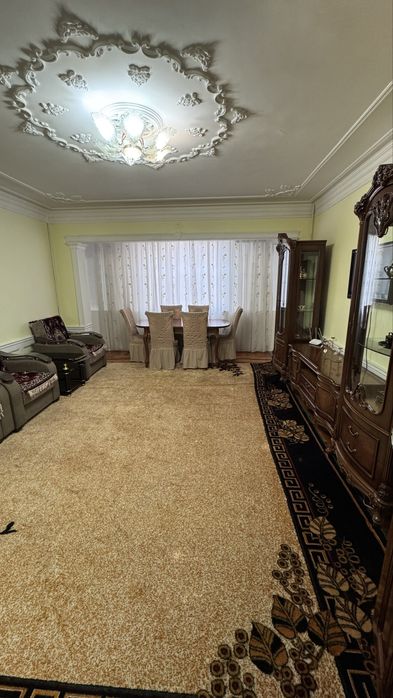 Сдается на Ташсельмаше