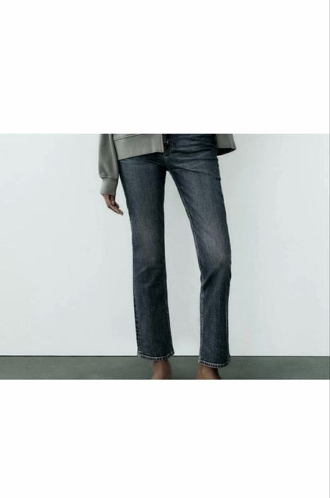 Продам Джинсы Zara