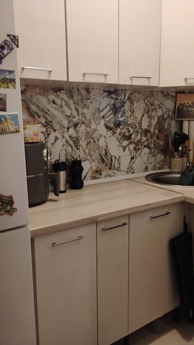 Apartament 2 camere – 32 mp – Etaj 3 – Reabilitat – Sector 4