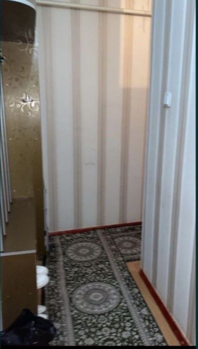 Квартира час 2000тнг