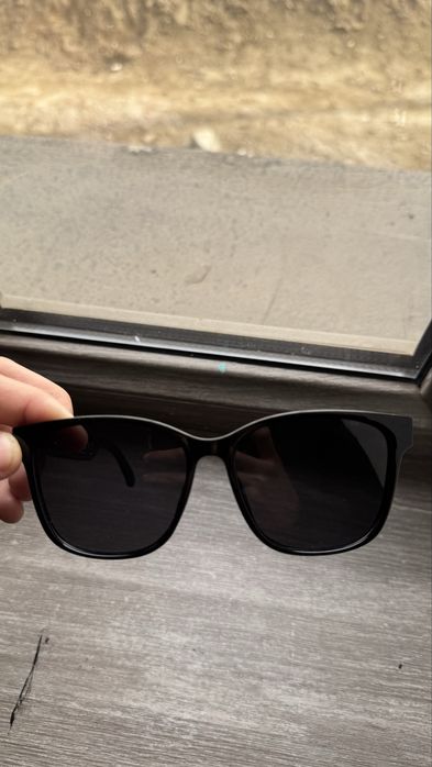 Очки блетузный.: