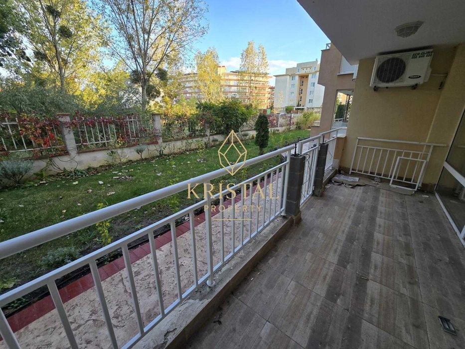 Продава се Двустаен апартамент в к.к. Слънчев бряг - 68 кв.м за 788 €/кв.м - Снимка #8