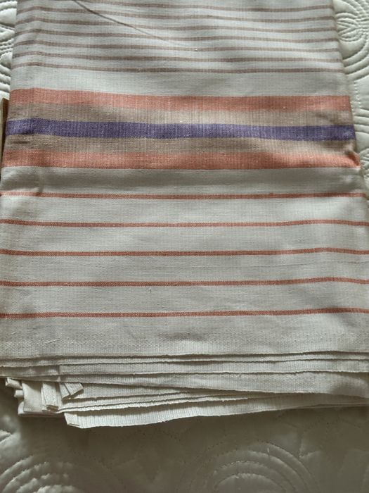 продам простыни Лен на 1,5 кровать