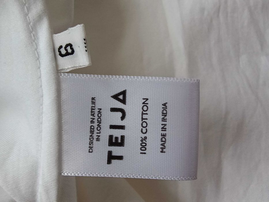 Rochie de vară Teija nouă