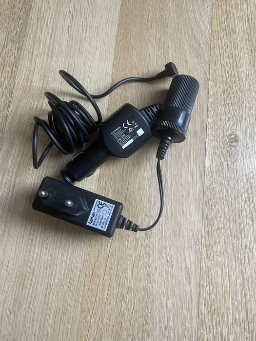 Навигация Garmin Drive 60 LMT