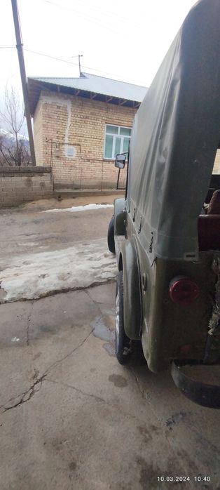 Diska balon komplekt sotiladi