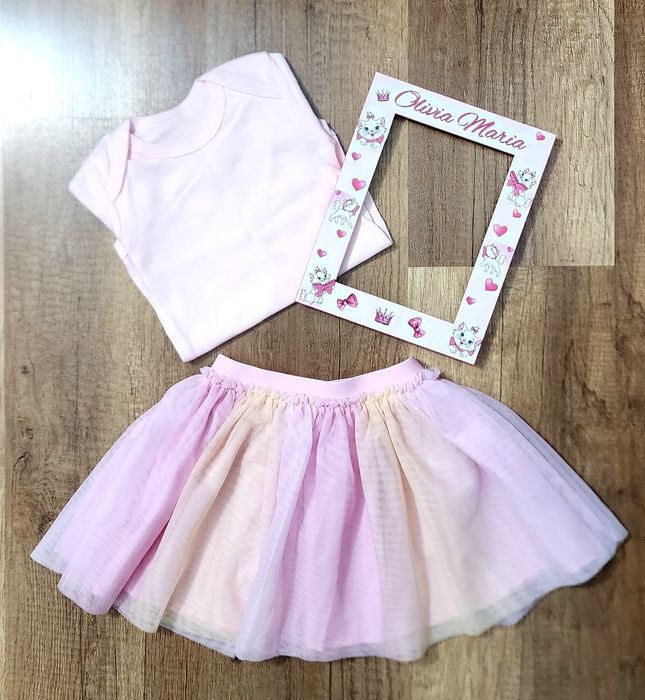 Tăvițe de moț  aniversare