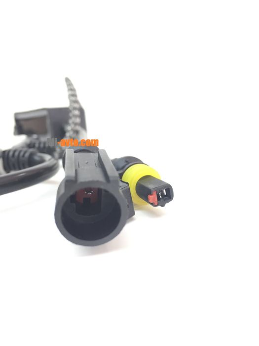 Баласт за Xenon 55W 12V