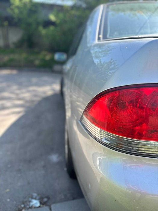 Автомобиль можно в рассрочку!