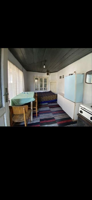 Продава се Къща в Силистра, Митница - 45 кв.м за 249 €/кв.м - Снимка #3