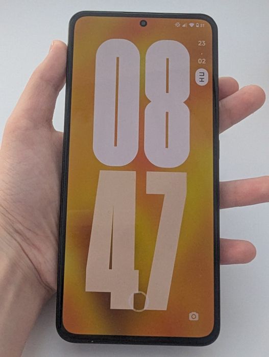 Xiaomi 13t pro 512/12