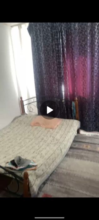 Продам дом в г Каскелен