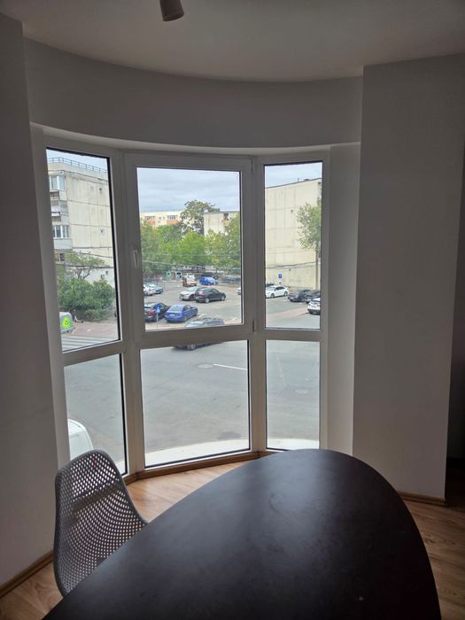 Spațiu de închiriat pentru birou– 52 mp utili, zona Mall Vitan