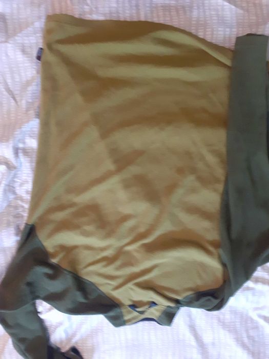 Haglofs полар продава