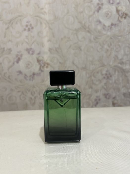 Prada Paradigm 100ml