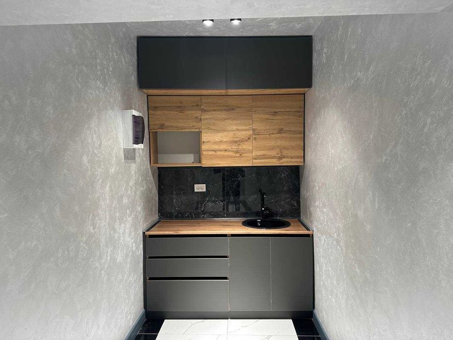 Аренда офис в центре нежилое помещение ГУВД, Мирабадский район