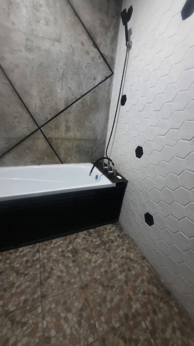 Сдам в аренду дом в Каскелене