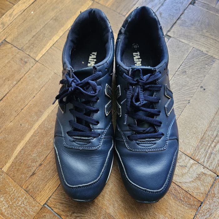 Adidași/Teniși sport bărbați