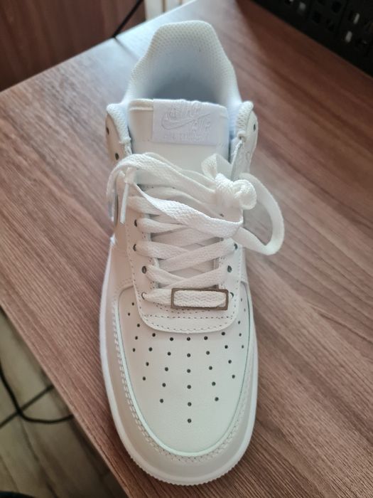 Кроссовки  Nike оригинал