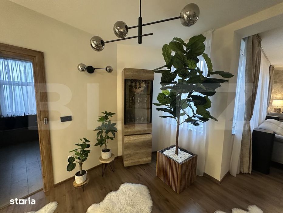 Casa de vanzare, 298 mp, zona Titulescu