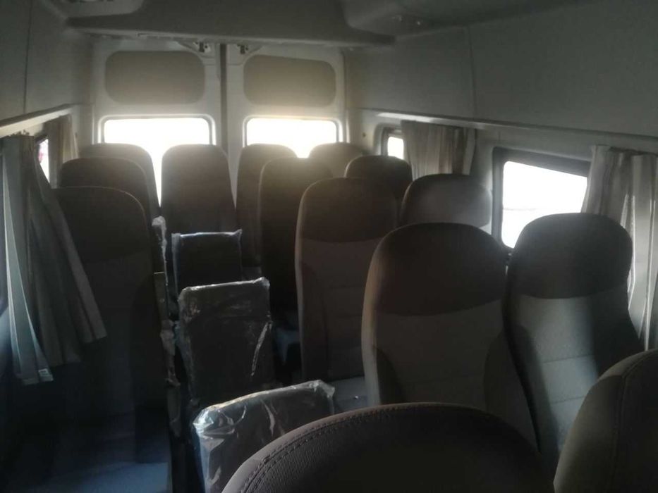 Перевозки экскурсии в горы