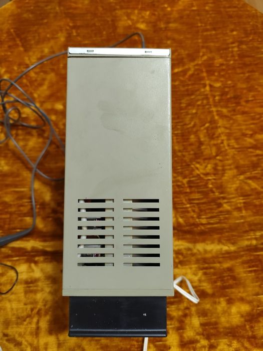 Продавам осциллоскоп