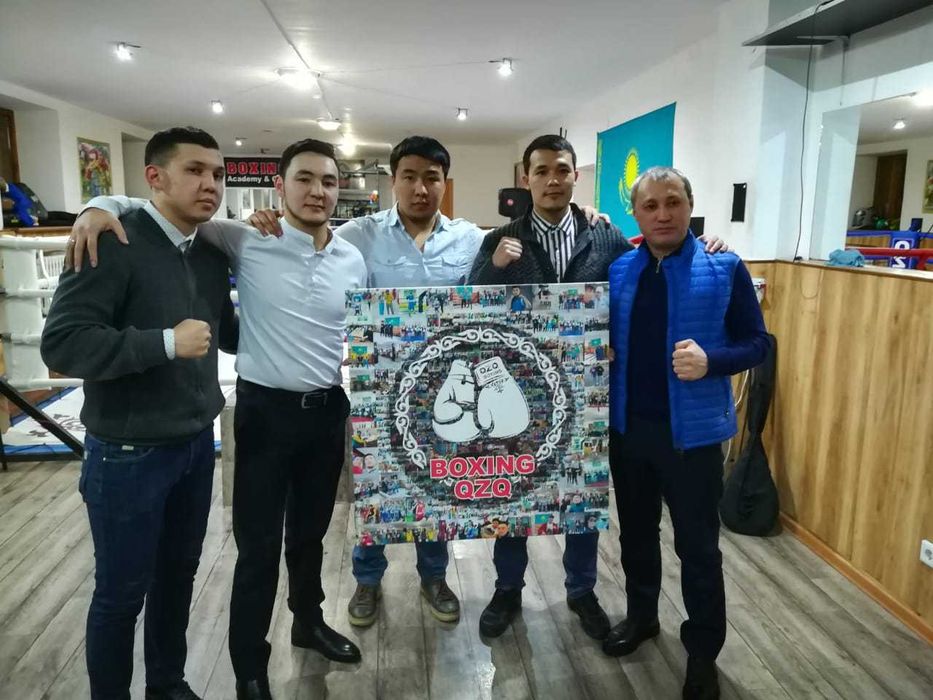 Фотомозаика - удивительный подарок